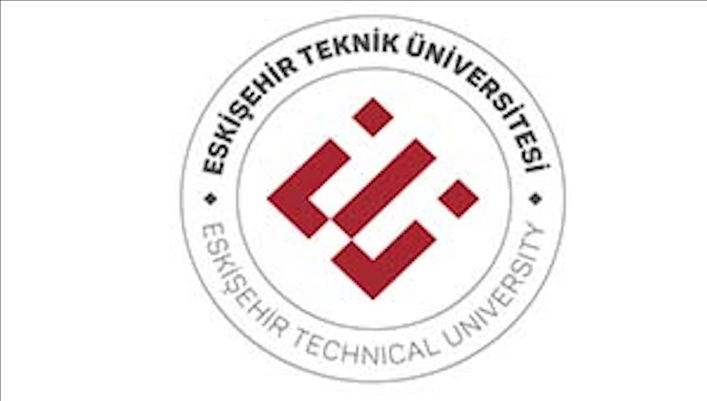 Üniversitemizin 2022 YKS’deki Başarısı