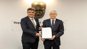 Eskişehir Teknik Üniversitesinden Patent Ticarileştirme Başarısı: Çok Amaçlı Cam Köpüğü Teknolojisi ERİAD’a Devredildi