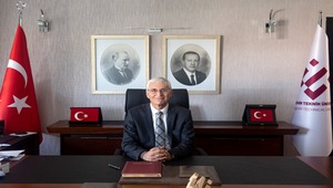 Türkiye'de Pilot Yetiştiren Tek Devlet Üniversitesi Eskişehir Teknik Üniversitesi
