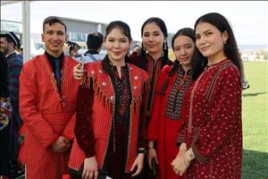 0c1dc335-7aad-4423-9736-f86c7e863c6c-img_1927.jpg
