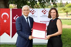 0d9ecb62-cff5-44aa-9d04-f77641e0be55-8k7a1382.jpg