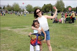 17bd75ea-79a5-4e8e-b583-b670b5488485-8k7a5488.jpg