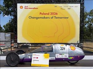 18def5e4-37e4-4001-bb10-7fa21e202ded-whatsapp-image-2026-06-29-at-15.05.14-(3).jpeg