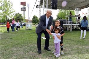 18f045ef-9be3-4521-a50d-766359de865e-img_2275.jpg