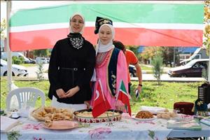 1a323455-dd62-4d62-8c39-e1d5b0a2dac8-img_1880.jpg