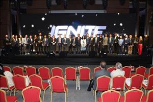 20c1add6-8d5c-4969-a9b6-2b6d28f96d30-img_8206.jpg