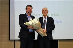 217484f4-ded4-4764-bd5b-0b442010ed5c-img_1146.jpg