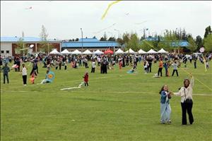 2334cafa-20db-4001-bd01-643f81e7c09b-8k7a5495.jpg