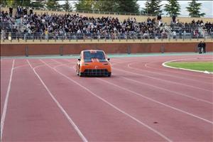 23605e6c-ecdb-45d9-bbf9-660bc1bc4b3c-img_8951.jpg