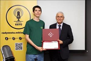 25c94e76-0ac7-4af2-bc3d-0d5900f1b30a-8k7a9251.jpg