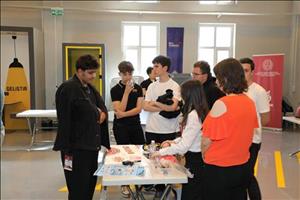 265489a9-8b90-4680-afd5-288be57f49a2-whatsapp-image-2026-06-16-at-19.09.05-(1).jpeg