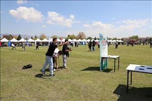 29c622a4-3a94-4b94-856f-0553be376718-whatsapp-image-2026-05-07-at-17.54.14-(1).jpeg