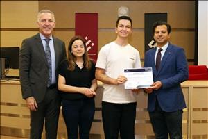 2d5ccdcc-3e6b-46a9-8305-4d2656ec2d17-img_2785.jpg