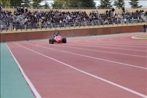 2f6cd275-0414-46ed-8889-10b9a334da6f-img_8955.jpg