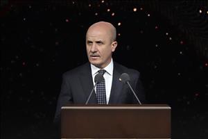 35280a40-937e-4643-87ba-1400f3a8dbbd-02-özvar.jpg