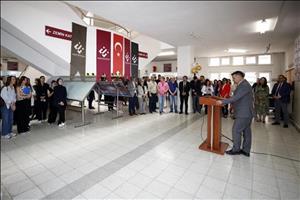 37a50db2-02a0-46da-97f6-e149808d8150-_f7a3950.jpg