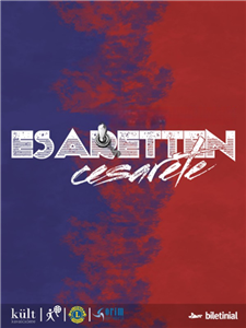 38977781-6cdc-457a-873b-35e683f24441-esaretten-cesarete-1seans-202631798192931c68ba25648f4972492f81276ff85.png
