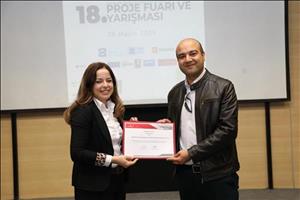 3b17a41a-ebf8-4a52-af8e-1d9d3b4098d4-8k7a7559.jpg