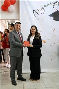 3fefb32a-1c58-4817-9a1e-7000da47b78b-dsc03507.jpg