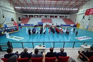 45063e2d-e688-4b6f-bdde-d2a272d6c4e7-whatsapp-image-2025-05-12-at-10.09.15.jpeg