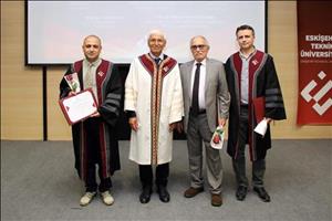 50435c71-be49-4682-bc35-318adeace2cf-8k7a6716.jpg