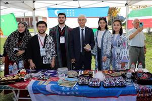 5263fffd-0d07-486f-8004-b27736e5bfa7-8k7a3252.jpg