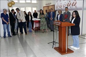 575de261-58ed-4a4e-92d5-b4f0778be0d1-_f7a3955.jpg