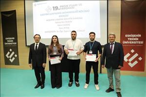 57de429b-bd4e-43cc-a5f5-6796d4bbd255-8k7a1920.jpg