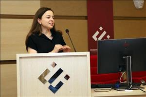 6bcf49ba-0d7c-4200-80df-edc8f72585d8-img_2752.jpg