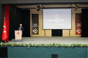 70dcd9c0-07e5-4780-a97d-e157ef38827e-8k7a8554.jpg