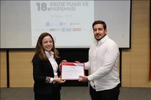 72999900-0595-4008-aedf-d667d48f8ae6-8k7a7535.jpg
