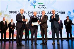 72a2e505-4fbf-400e-969f-96a258e05906-dscf1084.jpg