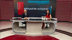 7e41db75-d173-44e5-a089-39711cf1f276-rektor.jpeg