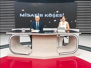 7ed85c81-995b-47bd-8a65-74e6a0157080-kanal_26_01.jpg