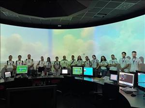 83faecbc-a476-4474-8521-e90ca7925a54-whatsapp-image-2026-07-01-at-15.52.43-(2).jpeg