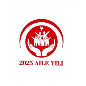 8d714c82-5f1d-4bbb-a7a6-1b297bf7a093-aile-yili.jpg