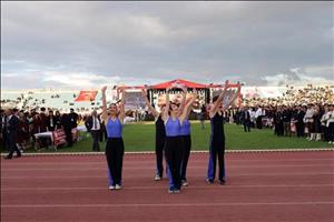 8df2e570-1d73-4eb9-89f5-4730bef204b5-img_8827.jpg