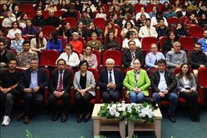 90f18364-108f-43ba-b882-d8557f67dc98-img_1086.jpg
