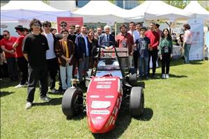 91af1434-0f1a-4c27-87a3-2ff3e81f2357-8k7a4547.jpg