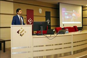 935e8db6-c2dd-4ccd-9576-48dc2e356352-img_2690.jpg