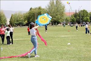 9b7cb764-41cc-426a-b7a3-177f49538e0c-8k7a5311.jpg