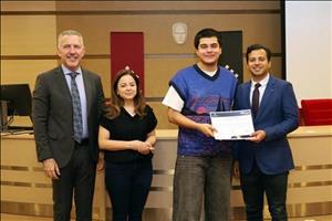 9d42934c-7bd5-4aad-a3d7-8b1155be8bbb-img_2779.jpg