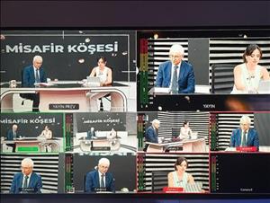 a06f1062-dcb5-45fb-ab17-9741c341a0c3-kanal_26_02.jpg