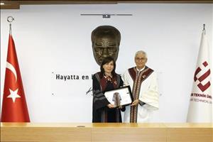 a21c02b9-1ffc-4d92-a6d9-6ddc3b4c8f56-img_0713.jpg