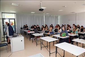 a3f7d4fe-19eb-4be0-a95e-96716a567c0f-8k7a3670.jpg