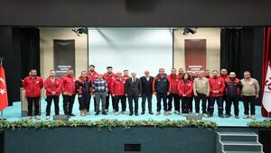 Bir Dayanışma Hikâyesi Beyaz Perdede: Eskişehir Teknik Üniversitesinin “Sesimi Duyan Var mı?” Belgeseli İzleyiciyle Buluştu