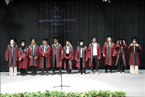 adda0e4e-f49b-45ea-bda2-4e9263479976-8k7a8688.jpg