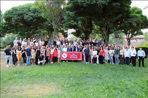 adf17a6c-e305-4215-9106-e5f7962d17cd-8k7a1544.jpg