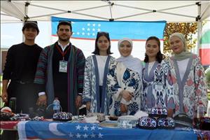 b560418f-6a54-4992-ba0c-61bcb2742e0f-img_1883.jpg