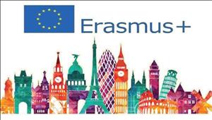 Erasmus+ KA171 Başvuru Sonuçları Açıklandı